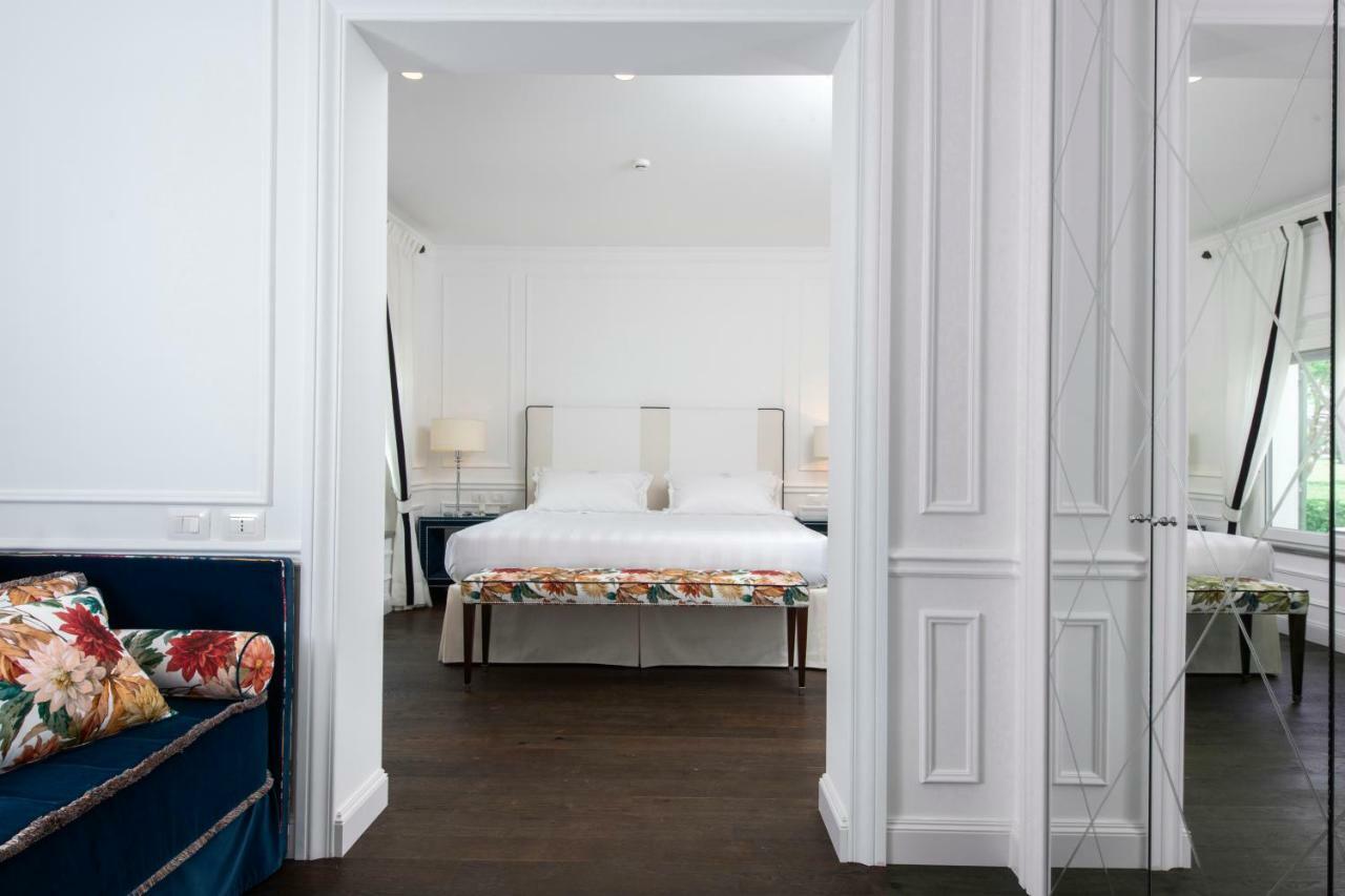 Casa Tua Spa Resort 포르토레카나티 외부 사진