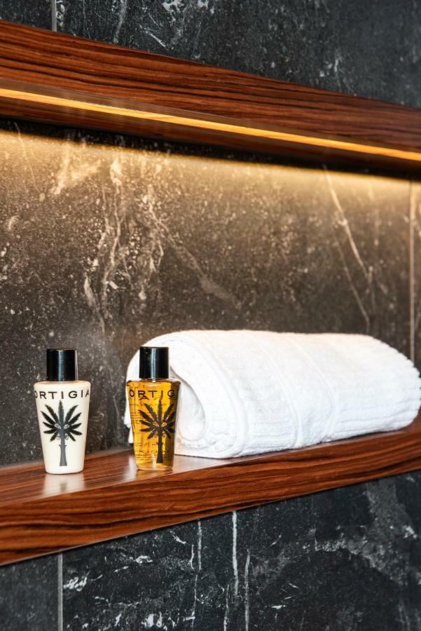 Casa Tua Spa Resort 포르토레카나티 외부 사진